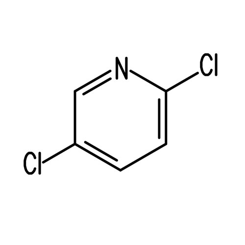 2，5-二氯吡啶