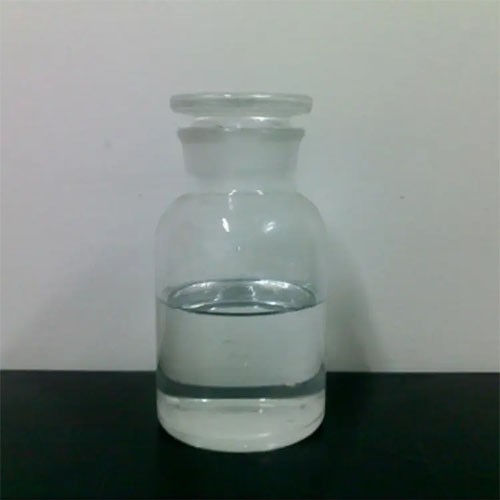 2-乙?；邕?/></a></div>
                                <div><a href=